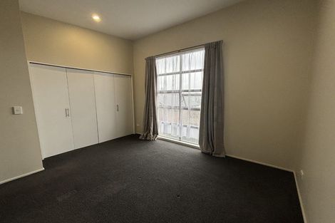 Photo of property in 3/440 Barbadoes Street, Edgeware, Christchurch, 8013