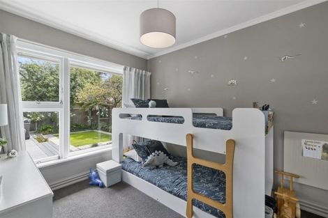 Photo of property in 86a Tilford Street, Woolston, Christchurch, 8062