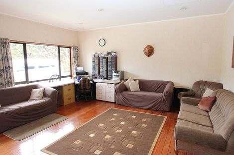 Photo of property in 125 Millton Park Road, Mill Road, Invercargill, 9871