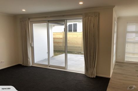 Photo of property in 72 Ormonde Drive, Silverdale, 0932