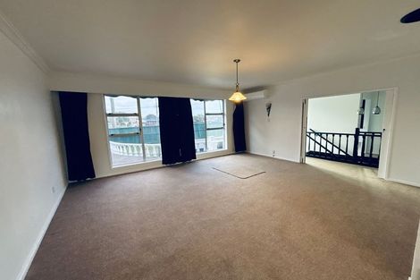 Photo of property in 186a Te Rapa Road, Beerescourt, Hamilton, 3200