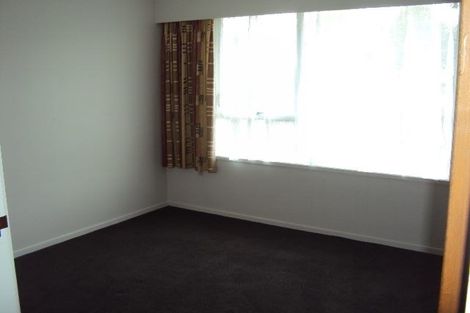 Photo of property in 1 Madison Place, Dinsdale, Hamilton, 3204