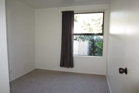 Photo of property in 5 Clarkin Road, Fairfield, Hamilton, 3214