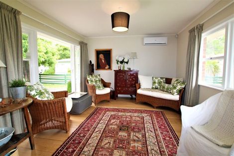 Photo of property in 7 Troy Place, Glendowie, Auckland, 1071