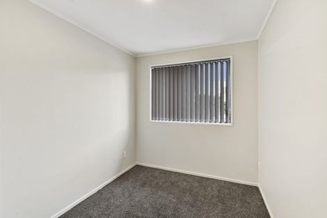 Photo of property in 1/380 Great South Road, Papatoetoe, Auckland, 2025