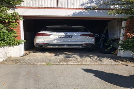 Photo of property in 128 Centennial Avenue, Helensburgh, Dunedin, 9010