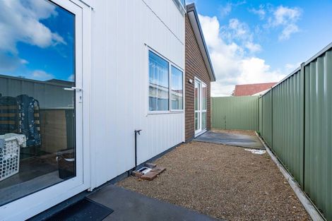 Photo of property in 5/7 Burrows Place, Frankton, Hamilton, 3204