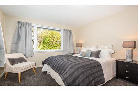 Photo of property in 64 Mathers Road, Hoon Hay, Christchurch, 8025