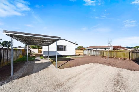 Photo of property in 4g Kimber Grove, Papamoa Beach, Papamoa, 3118