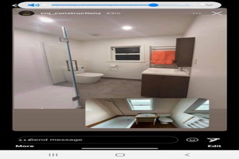 Photo of property in 1/73 Watling Street, Epsom, Auckland, 1023