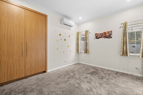 Photo of property in 45 Pharazyn Street, Melling, Lower Hutt, 5010