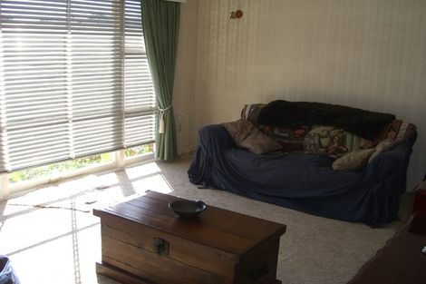 Photo of property in 8 Damien Place, Bromley, Christchurch, 8062