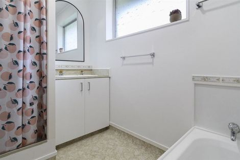 Photo of property in 118c Fraser Street, Tauranga South, Tauranga, 3112