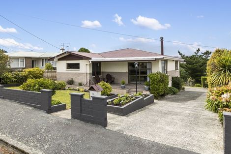 Photo of property in 14 Archibald Street, Waverley, Dunedin, 9013