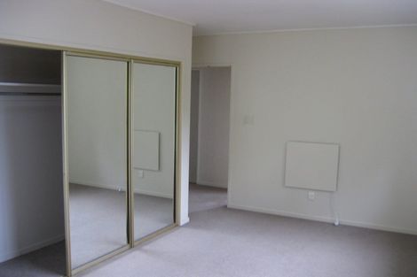 Photo of property in 15 Nagpur Terrace, Broadmeadows, Wellington, 6035