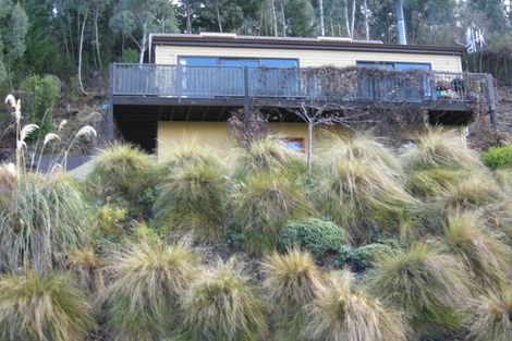 Photo of property in 79 Hensman Road, Queenstown, 9300