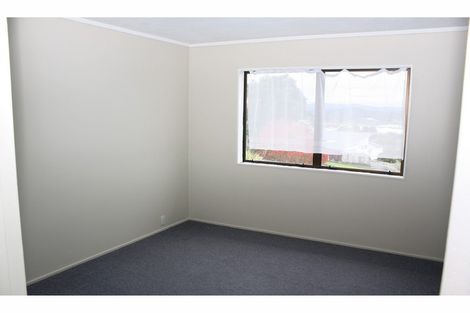 Photo of property in 10 Tauroa Street, Raumanga, Whangarei, 0110