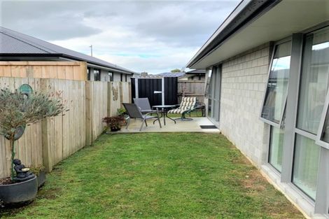 Photo of property in 4 Dyer Lane, Cambridge, 3434