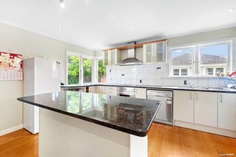 Photo of property in 47 Ferndale Road, Mount Wellington, Auckland, 1060