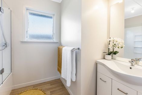 Photo of property in 19 Rushton Road, Morrinsville, 3300