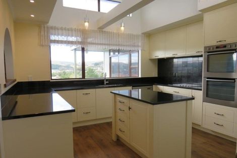 Photo of property in 54 Discovery Drive, Whitby, Porirua, 5024