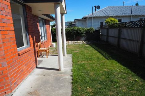 Photo of property in 284b Moore Street, Ashburton, 7700