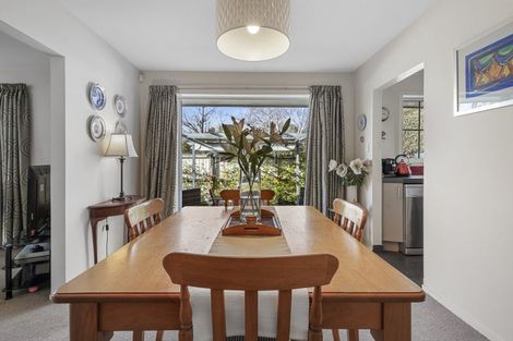 Photo of property in 1/15 Tudor Avenue, Ilam, Christchurch, 8041