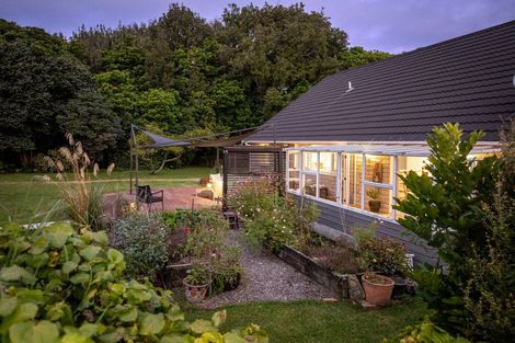 Photo of property in 5-7 Kohekohe Road, Waikanae, 5036