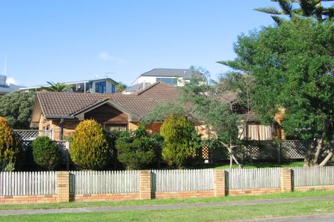 Photo of property in 7b Hicks Crescent, Waikanae Beach, Waikanae, 5036