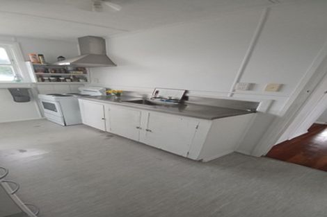 Photo of property in 54 Bader Street, Bader, Hamilton, 3206