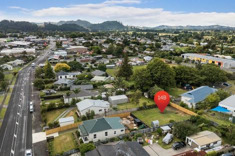 Photo of property in 14b Kenny Street, Waihi, 3610