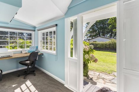 Photo of property in 128 Gray Avenue, Papatoetoe, Auckland, 2024