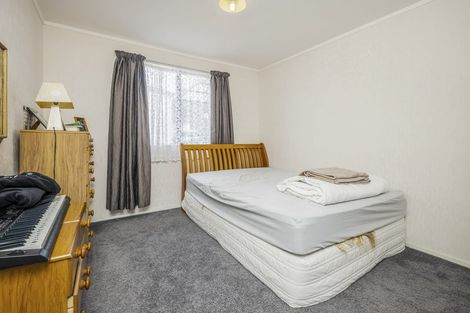 Photo of property in 26 Janese Place, Weymouth, Auckland, 2103