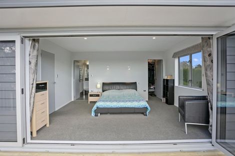 Photo of property in 21 Williams Road South, Pyes Pa, Tauranga, 3173