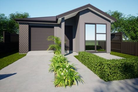 Photo of property in 8 Tasker Crescent, Pyes Pa, 3112