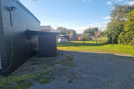 Photo of property in 19 Pohutukawa Drive, Tokoroa, 3420