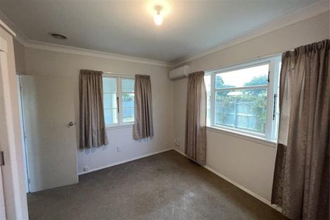 Photo of property in 48 Mabel Street, Levin, 5510