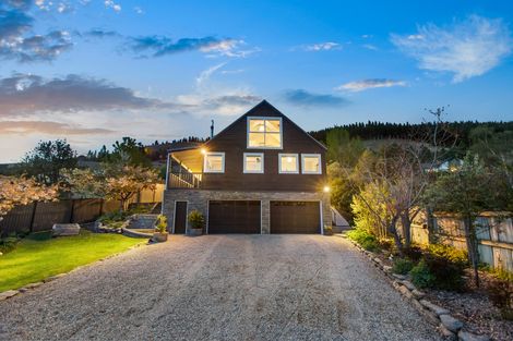 Photo of property in 48 Hazlett Street, Clyde, 9330