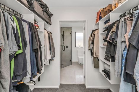 Photo of property in 15 Cedric Place, Darfield, 7510