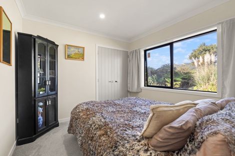 Photo of property in 377 Okahu Road, Kaitaia, 0481
