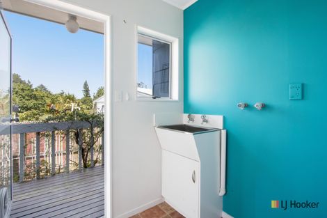 Photo of property in 60 Montrose Road, Waihi, 3610