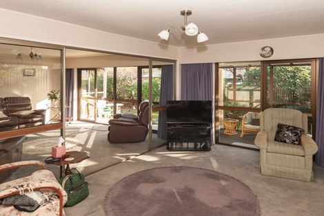 Photo of property in 5 Cedar Place, Gleniti, Timaru, 7910