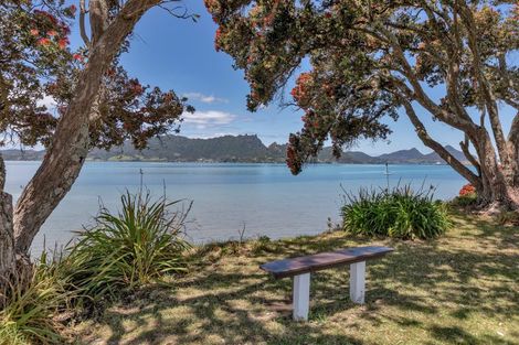 Photo of property in 205 One Tree Point Road, One Tree Point, 0118