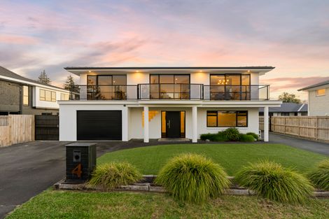 Photo of property in 4 Upper Kingsley Street, Leamington, Cambridge, 3432