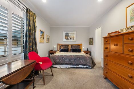 Photo of property in Remuera Mews, 7/29 Green Lane East, Remuera, Auckland, 1050
