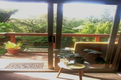 Photo of property in 12b Wheeler Place, Upper Vogeltown, New Plymouth, 4310