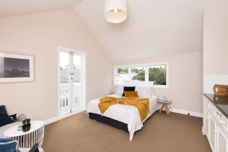 Photo of property in 22 Leamington Road, Mount Eden, Auckland, 1024