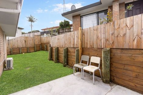 Photo of property in 67a Robert Skelton Place, Clendon Park, Auckland, 2103