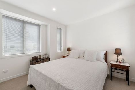 Photo of property in 101/140 Gills Road, Albany Heights, Auckland, 0632