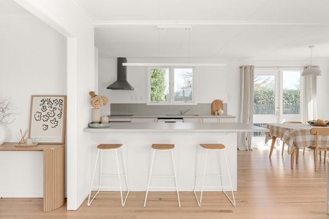 Photo of property in 136b Great South Road, Taupiri, 3721